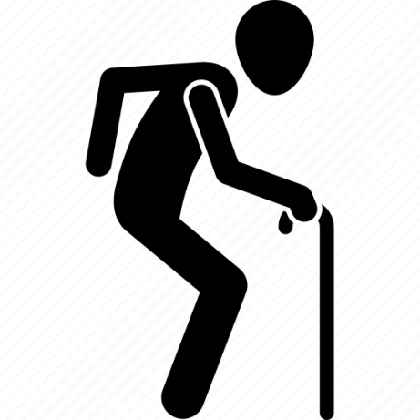 Award Image