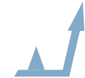 Award Image