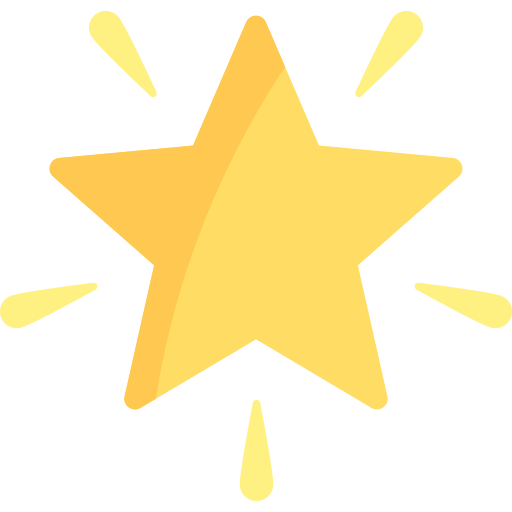 Award Image