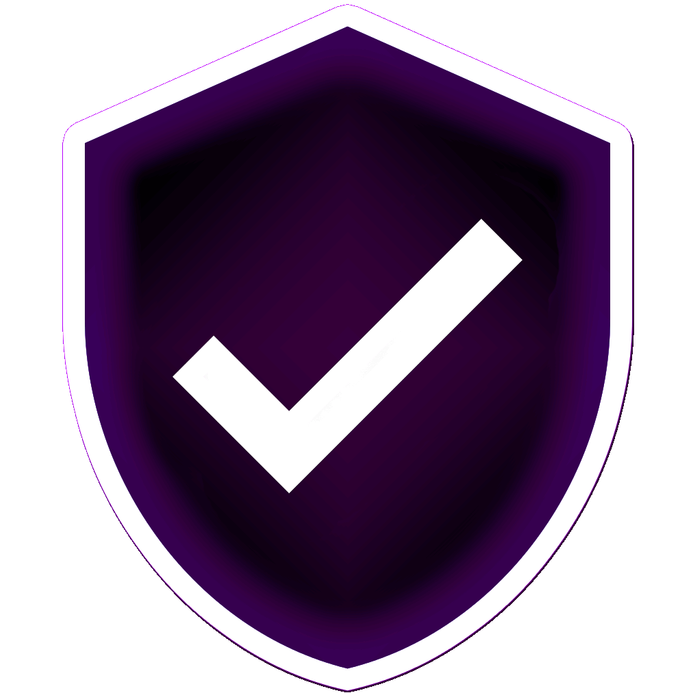Award Image