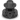 username item